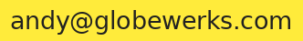 email address