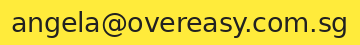 email address