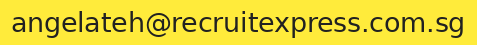 email address