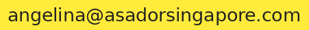 email address