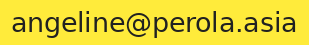 email address