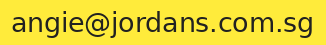 email address