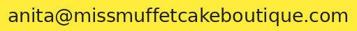 email address