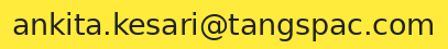 email address