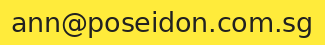 email address