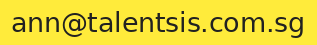 email address