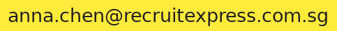 email address