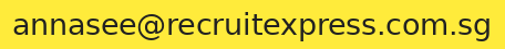 email address