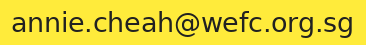 email address