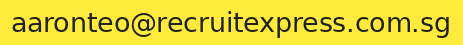 email address
