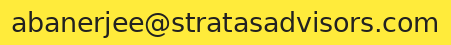 email address