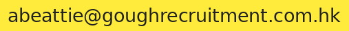 email address