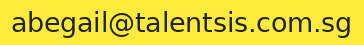 email address