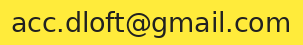 email address