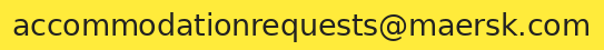 email address