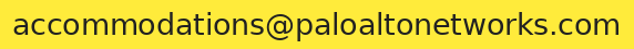 email address
