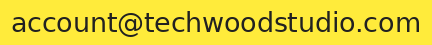 email address