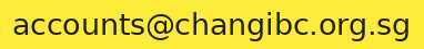 email address