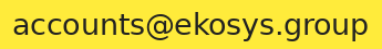 email address
