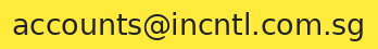email address