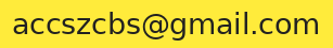 email address
