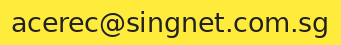 email address