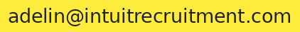 email address