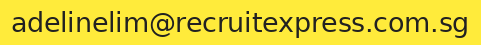 email address