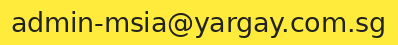 email address