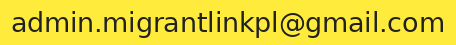 email address