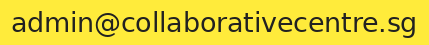 email address