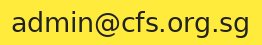 email address
