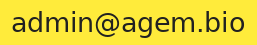 email address