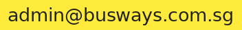 email address