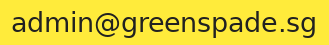 email address