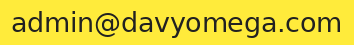 email address