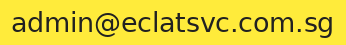 email address
