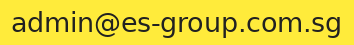email address