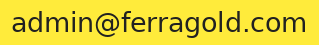 email address