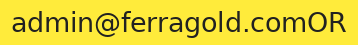 email address