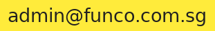 email address