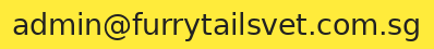 email address