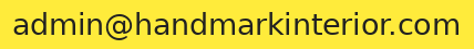 email address
