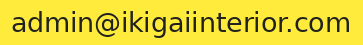 email address