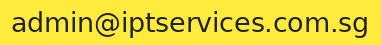 email address