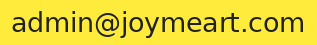 email address