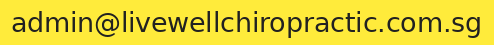 email address