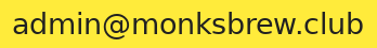 email address