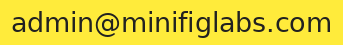 email address
