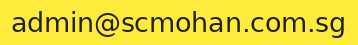 email address